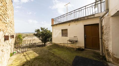 Photo 5 of House or chalet for sale in Pilares, Miranda de Arga, Navarra