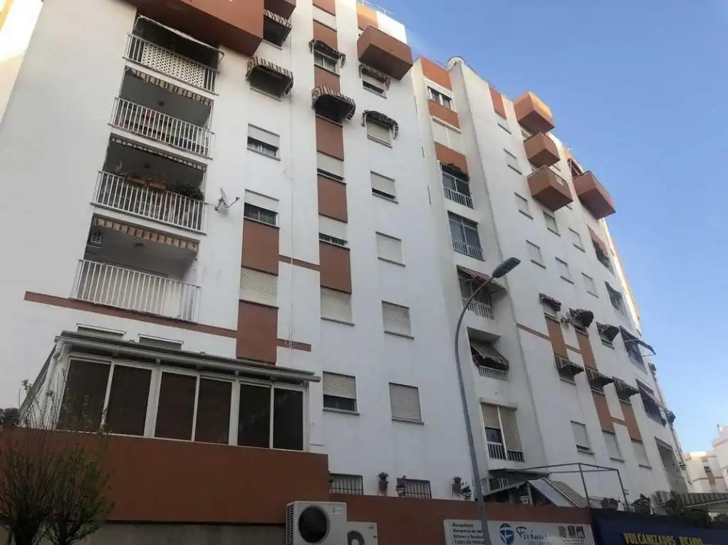 Pis en venda a Crevillet - Pinar Alto, imagen 5