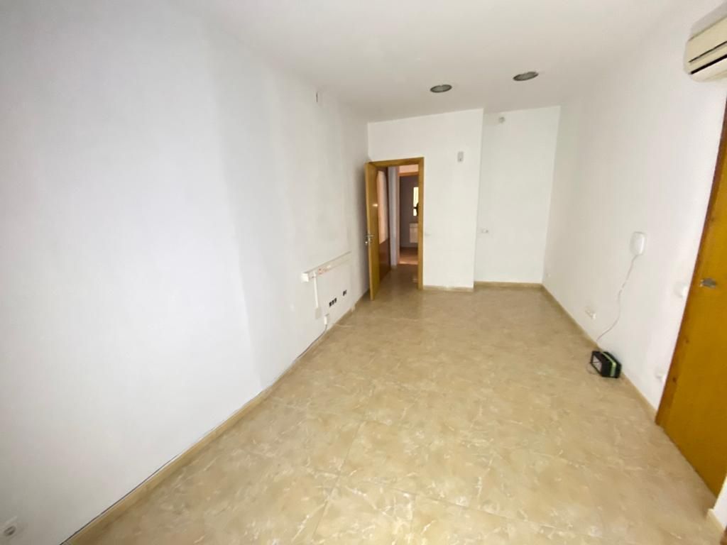 Casa o xalet en venda a Panta Del, Valls