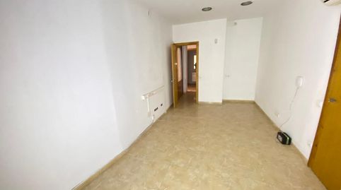 Foto 3 de Casa o xalet en venda a Panta del, Valls, Tarragona