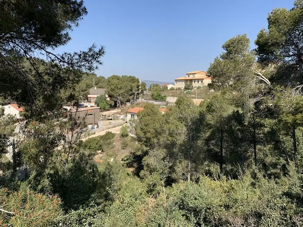 Office for sale in C/ Petunia , Valldemar - Montmar