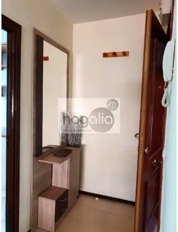 Wohnung zur Miete in Cerro - Amate, imagen 9