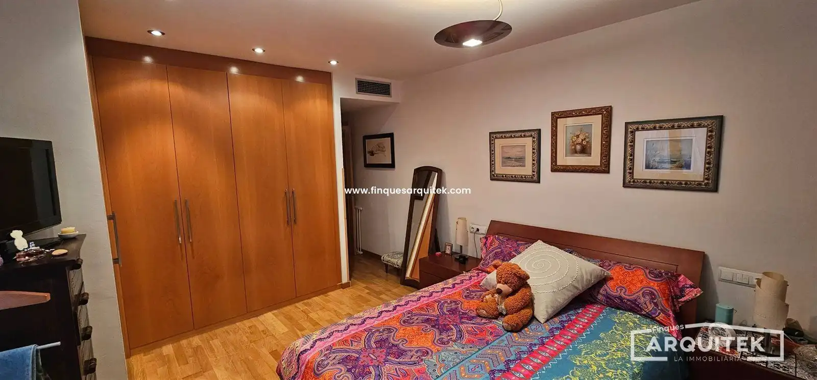 Maison avec piscine à vendre à Alpicat, imagen 13