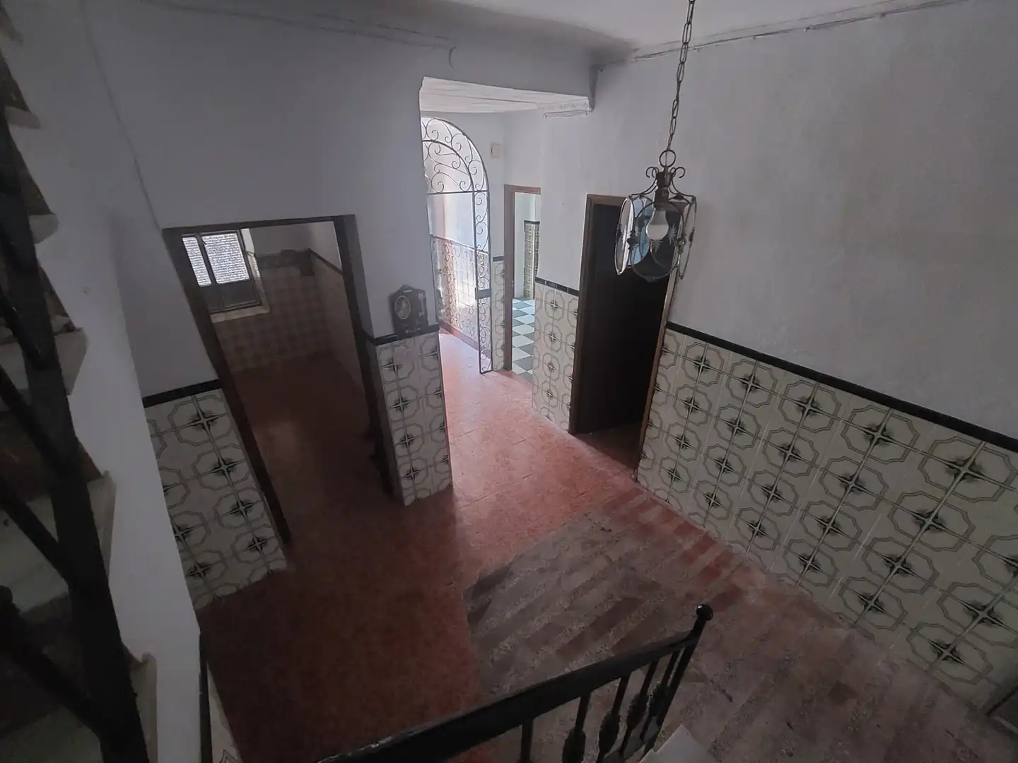 Casa o chalet en venta en Fernán-Núñez con Terraza