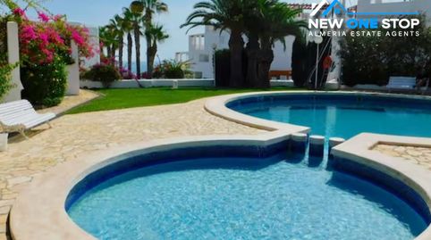 ¡SOL, MAR, arena y lujo con cinco habitaciones!, immagine 3