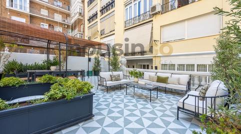Photo 4 of Flat for sale in Núñez de Balboa, Recoletos,  Madrid Capital