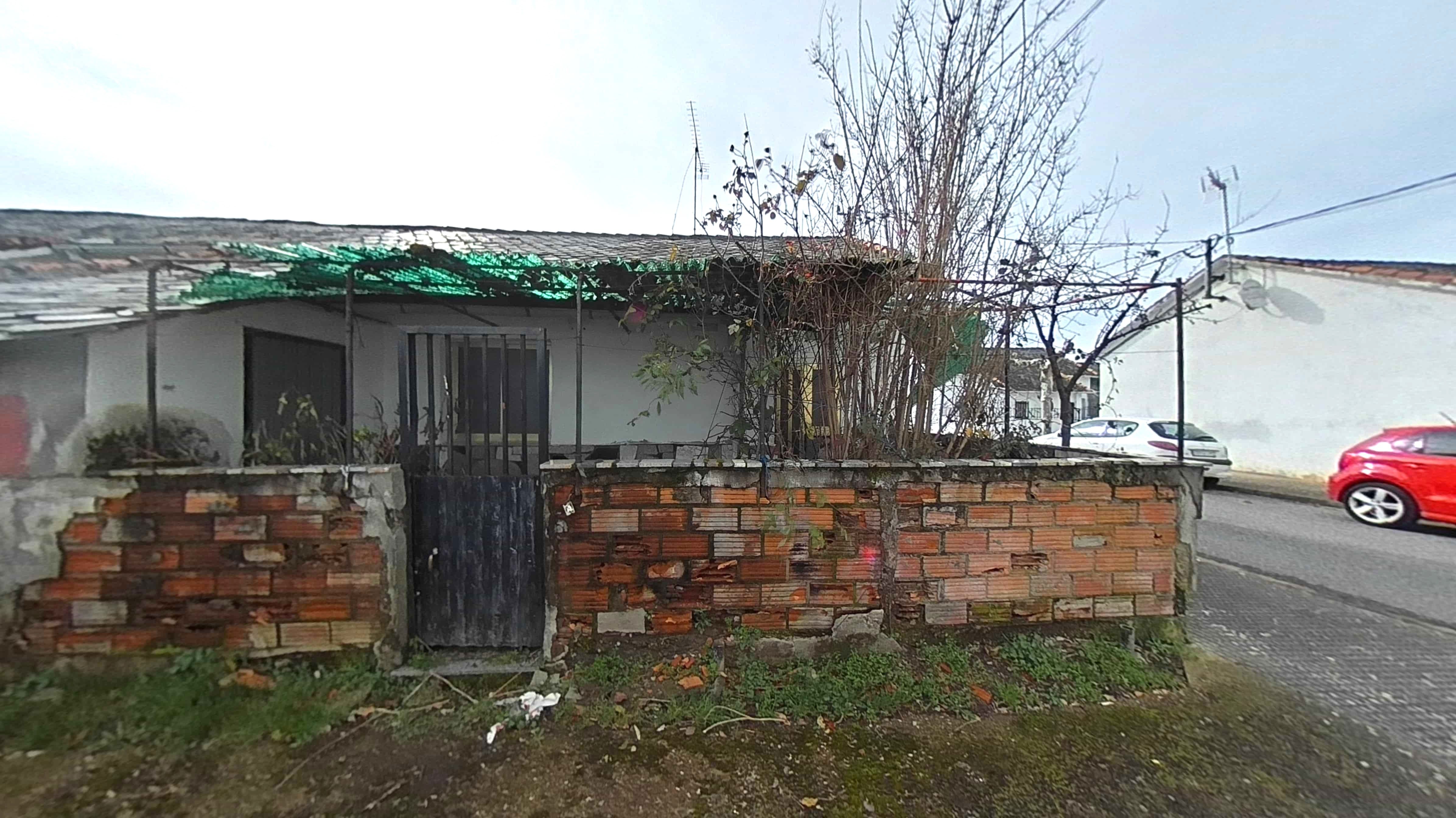 Casa o xalet en venda a Pb Minero-On, Molinaseca
