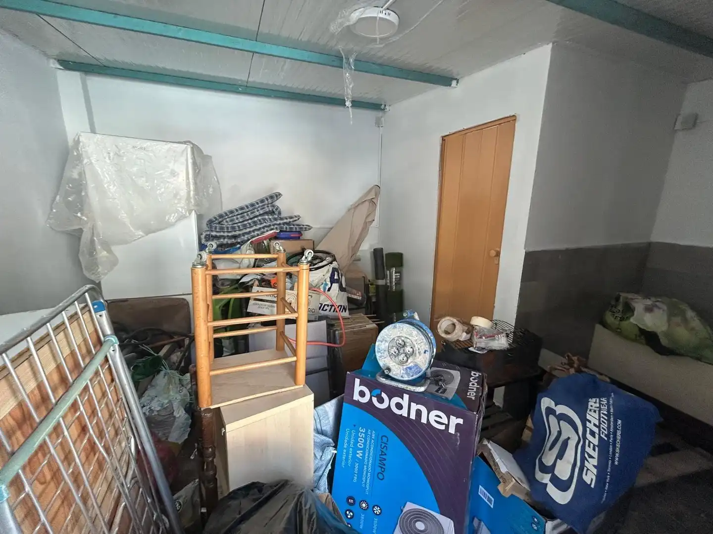 House for sale in Pueblo de Cullera, imagen 32