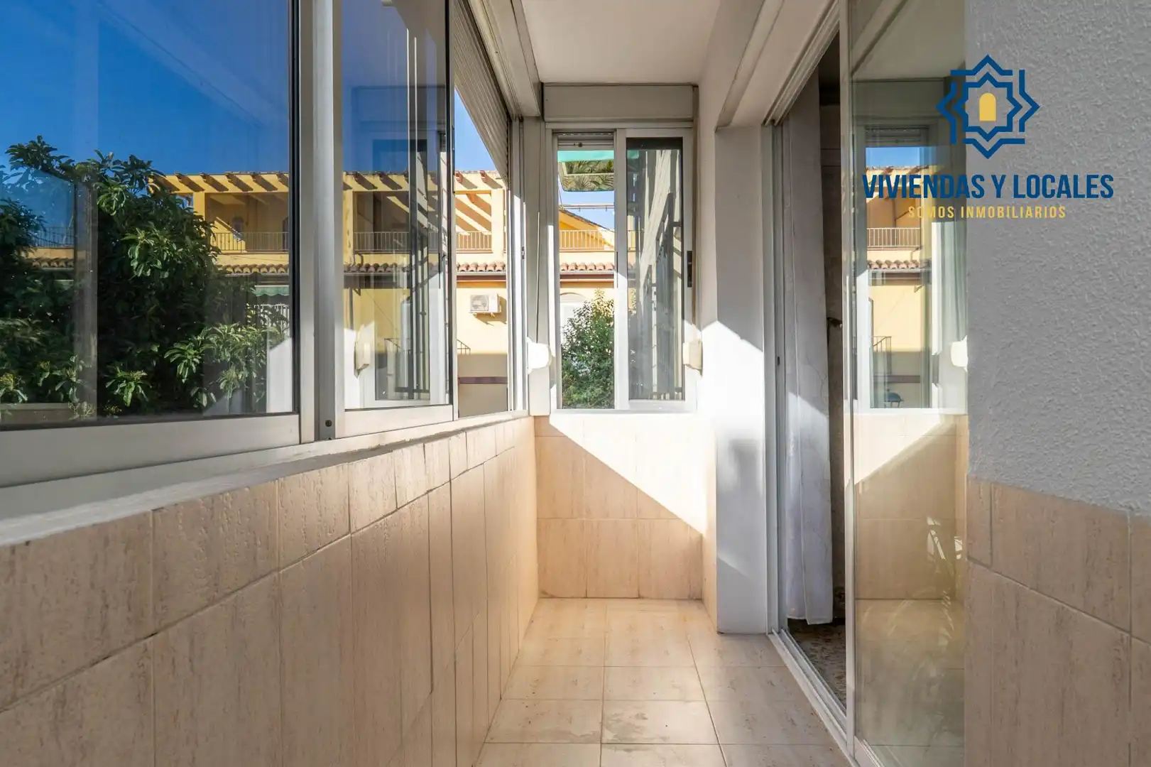 Appartement avec piscine à vendre à Calle BLASCO IBAÑEZ 20, imagen 12