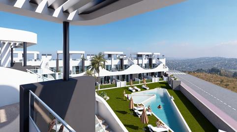 Foto 5 de Apartament en venda a Polígono Ue-2 Olme, 49, San Fulgencio, Alicante