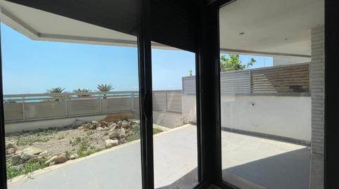 Photo 2 of Flat for sale in Mestre Joan Gombau (del) Nº 145, Les Salines, Castellón