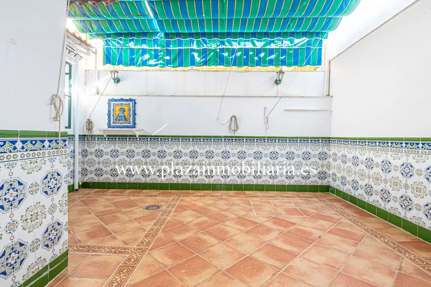 Casa o chalet en venta en Lucena con Aire acondicionado, Terraza y Balcón