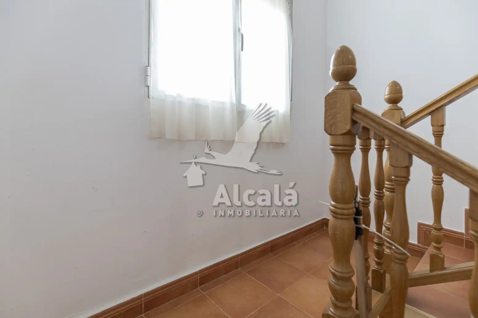 Haus oder Chalet zum Verkauf in El Molar (Madrid) mit Schwimmbad