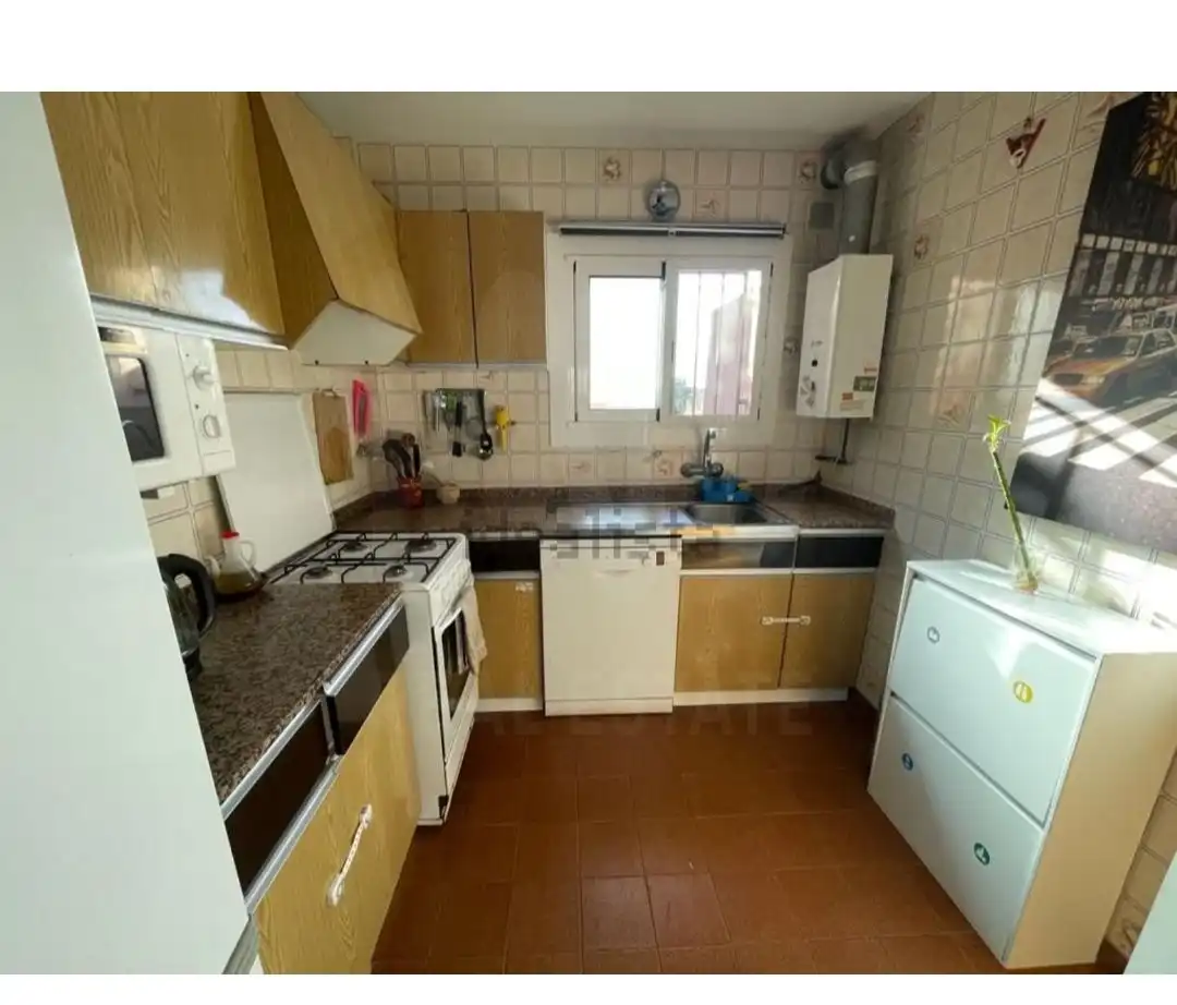 Wohnung mit Aufzug zum Verkauf in Segur de Calafell, imagen 12
