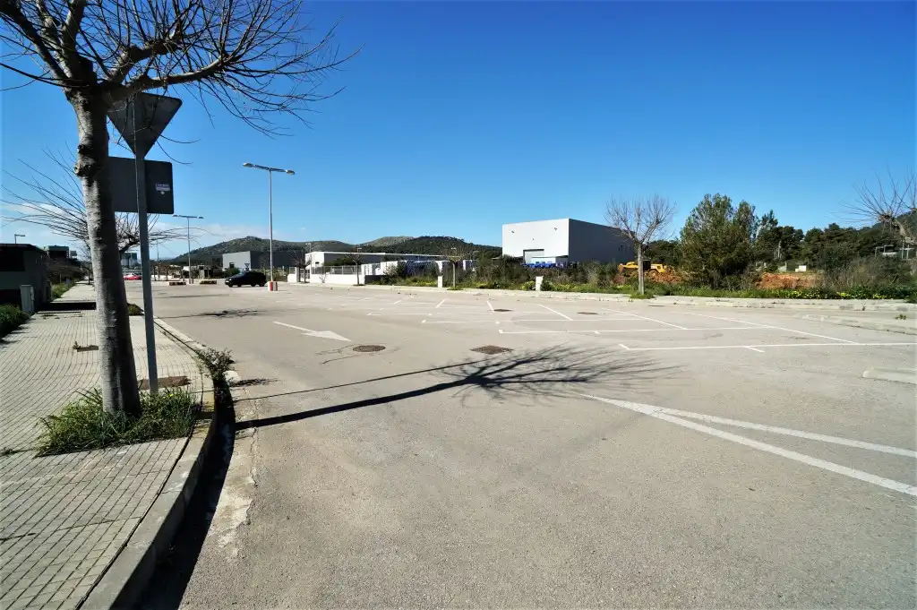 Terreno rustico in vendita a Ciutat d'Alcúdia, imagen 13