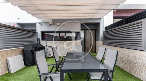 Photo 2 of Single-family semi-detached for sale in Carrer de Raimon, Picassent, Valencia