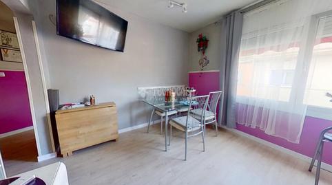 Photo 3 of Flat for sale in Eixample, Sabadell