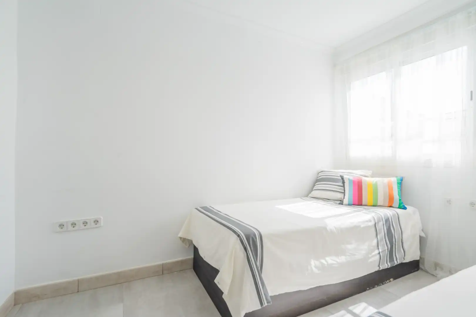 Piso con ascensor en venta en Carrer de Lluís Despuig 51, imagen 31