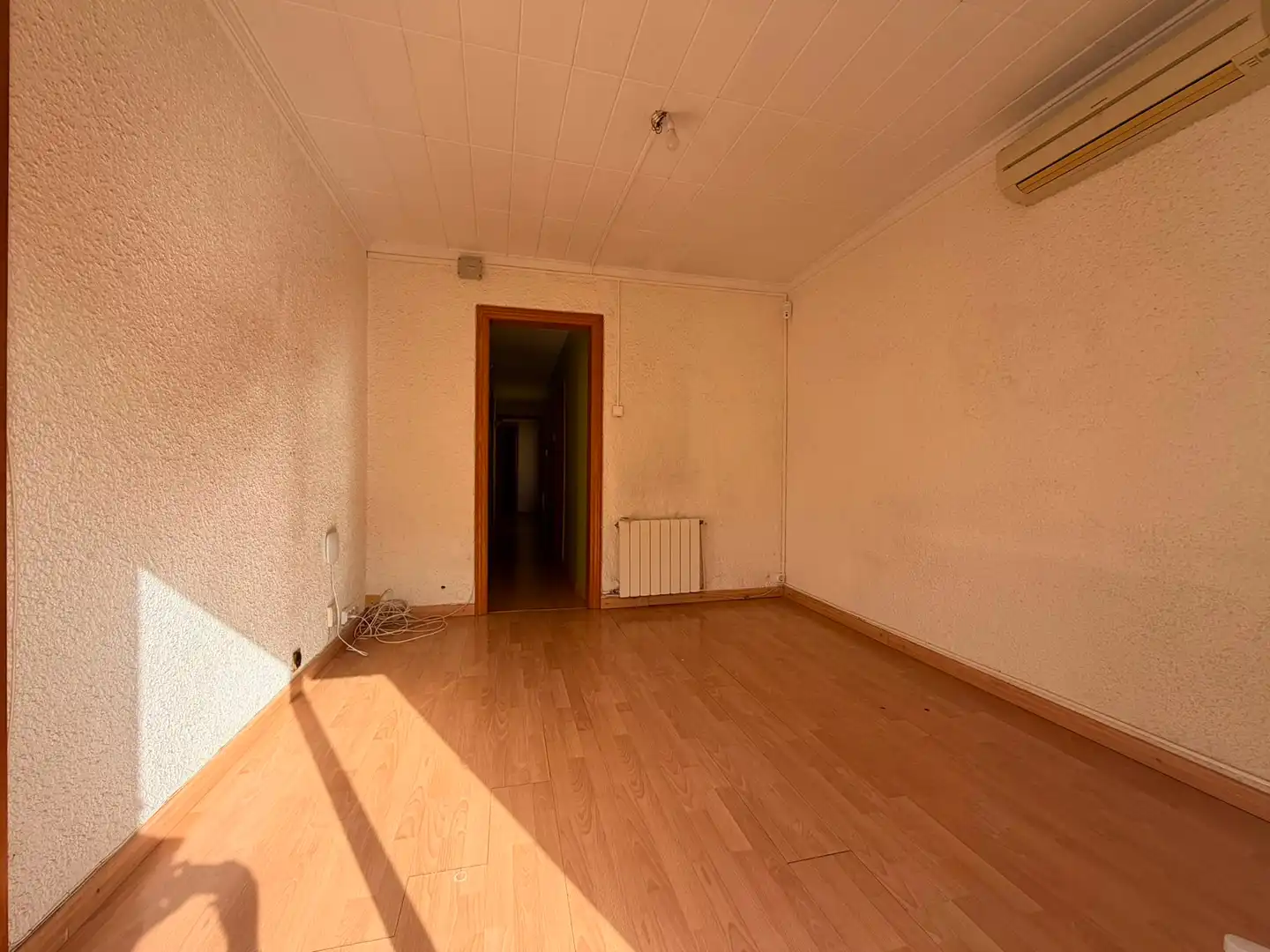 Wohnung mit Terrasse zum Verkauf in Carrer de Salvà, imagen 3
