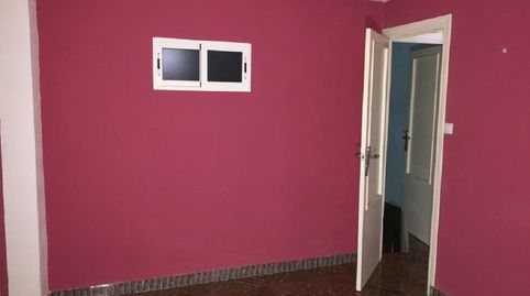 Foto 3 de Casa adosada en venta en N/a, Villanueva de la Serena, Badajoz