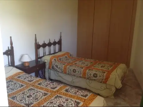 Apartament amb piscina en venda a Avda. Gola del Puchol 13, imagen 28