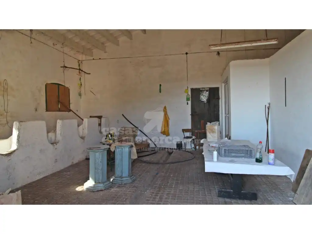 Maison avec jardin à vendre à Alaior poble, imagen 42