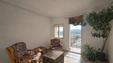 Foto 4 de Piso en venta en Calle Calle Batalla del Salado, Miralvalle - Av. Virgen del Puerto - La Data, Plasencia