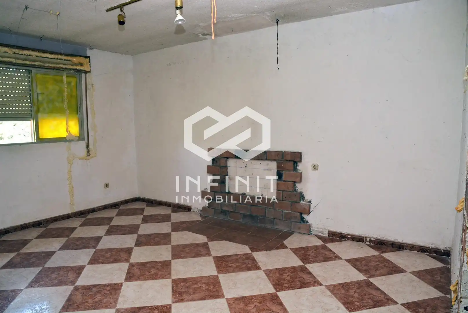 Casa o xalet en venda en Robledillo de Mohernando amb Jardí privat, Terrassa i Traster