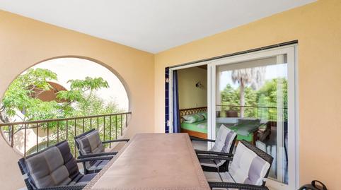 Photo 2 of Apartment for sale in Colònia de Sant Pere, Illes Balears