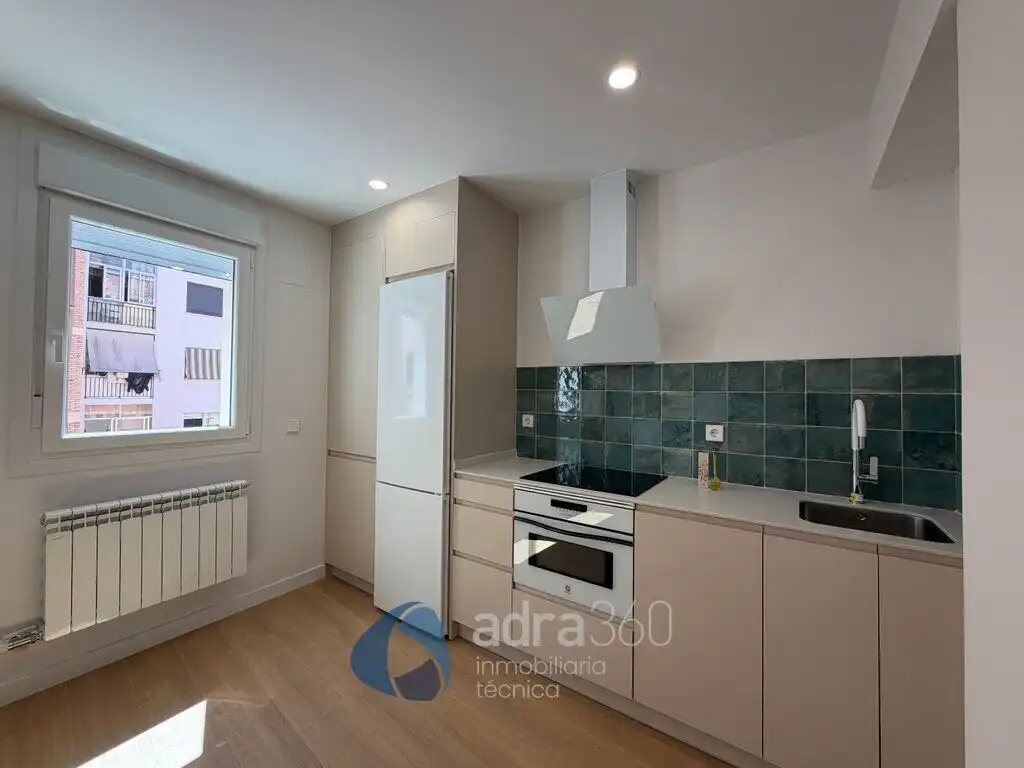 Wohnung mit Aufzug zum Verkauf in Beratua, imagen 2