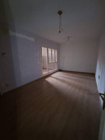 Piso en Venta en Barri de les Corts