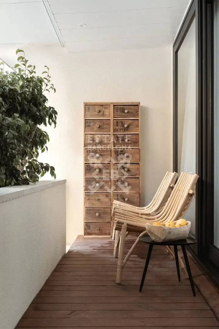 Wohnung zum Verkauf in Carrer del Tenor Masini, imagen 12