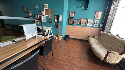 Photo 2 of Premises to rent in Calle Villaamil, Centro, Móstoles