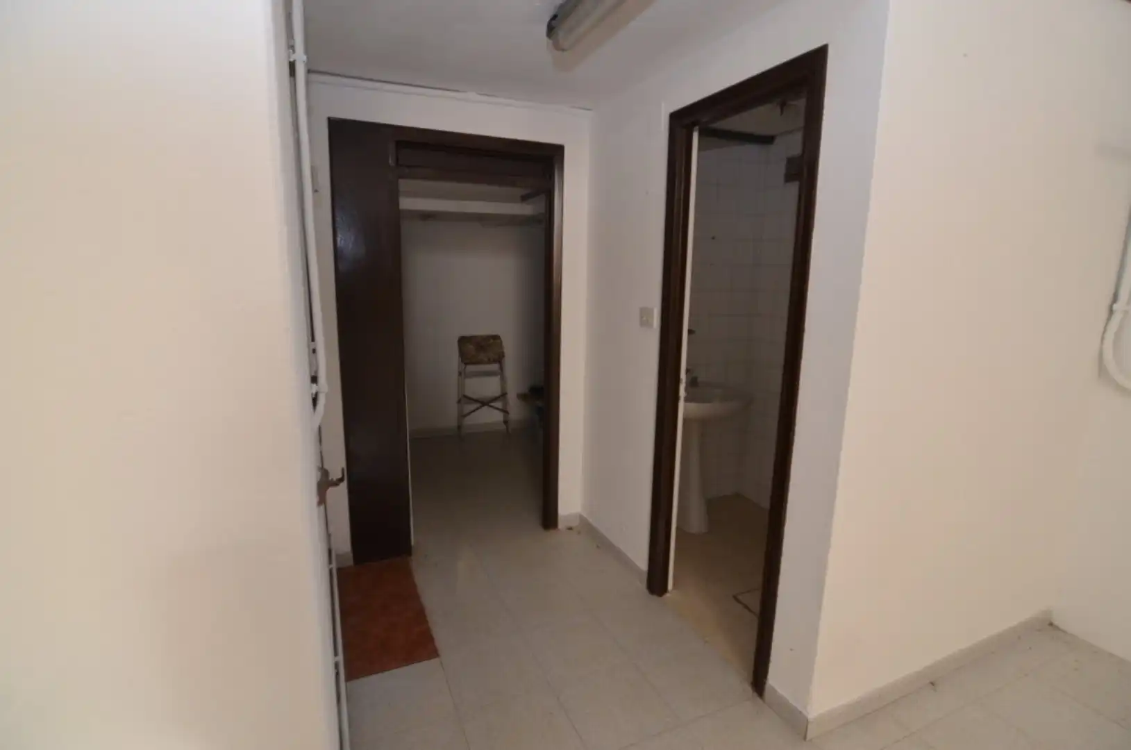 Local comercial en alquiler en Betanzos, imagen 6