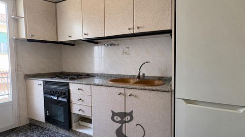 Foto 3 de Piso en venta en Alfafar, Valencia