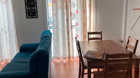 Foto 5 de Pis de lloguer a Jardines de Alhaurín - Huerta Alta - Fuensanguínea, Alhaurín de la Torre