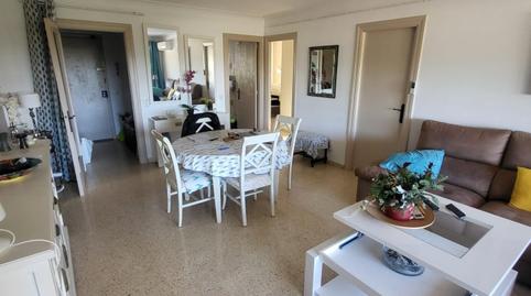 Photo 5 of Flat to rent in Carrer Miguel de Cervantes, Portals Nous, Illes Balears