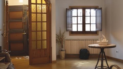 Photo 3 of Single-family semi-detached for sale in Cardedeu, Barcelona