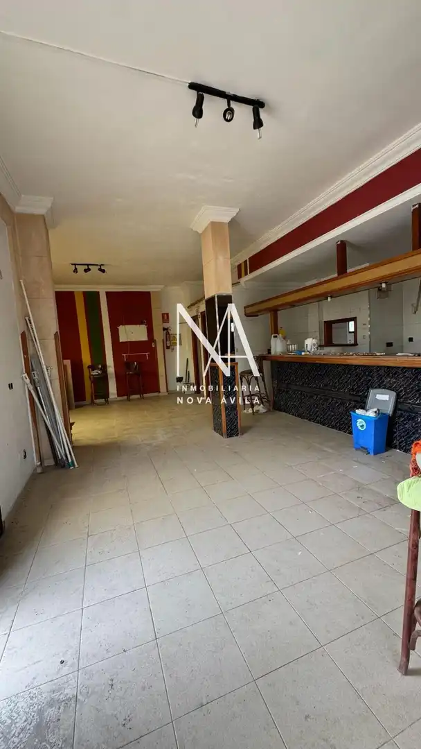 Local en venta en Marratxí