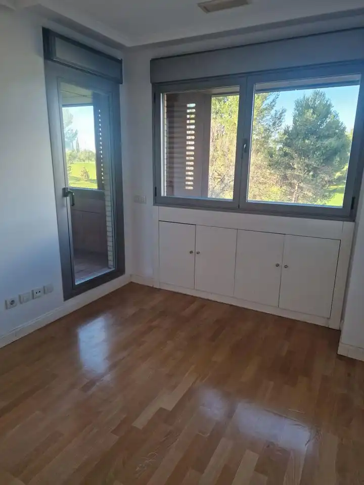 Habitación de Piso en venta en Madrid con Aire acondicionado, Calefacción y Terraza