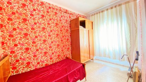 Foto 5 de Casa o xalet en venda a Carlet, Valencia