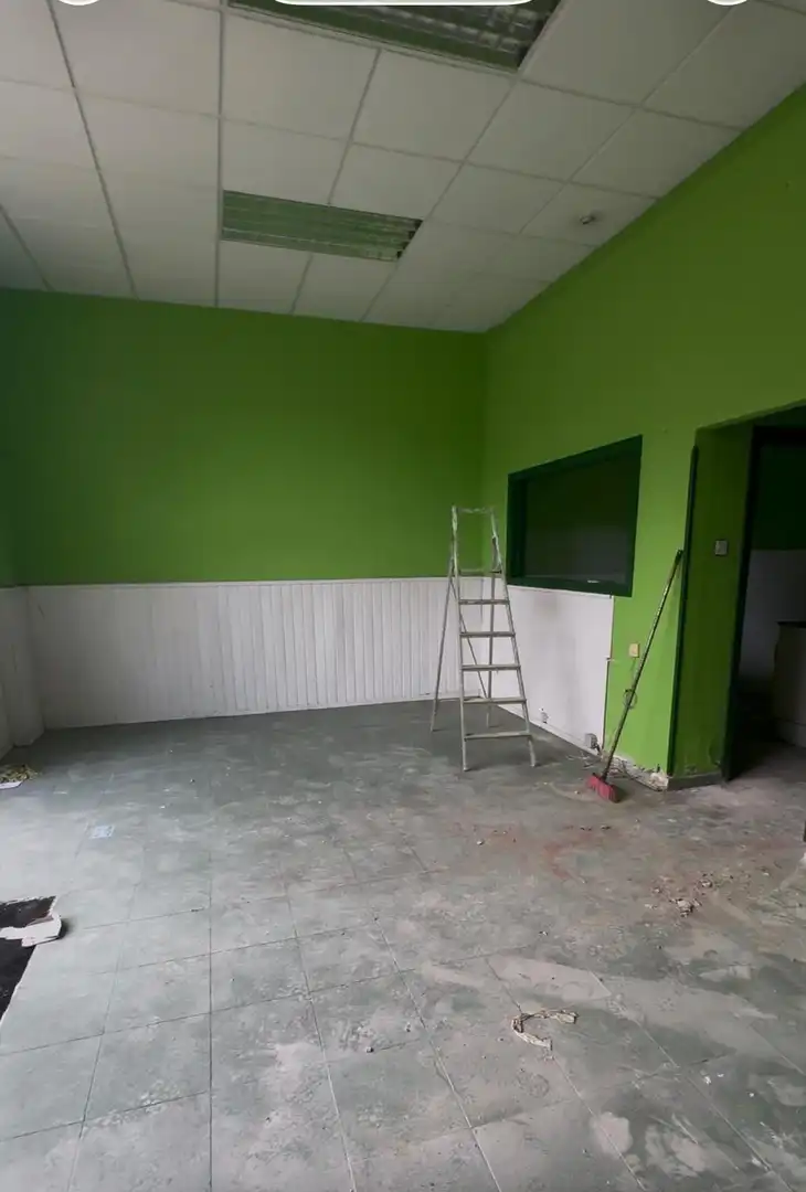 Local comercial en venda a Centro, imagen 3