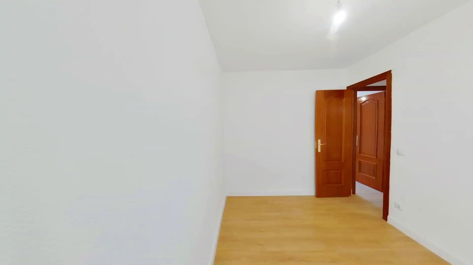 Wohnung zur Miete in San Nicasio