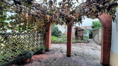 Photo 3 of House or chalet for sale in Botija, Cáceres