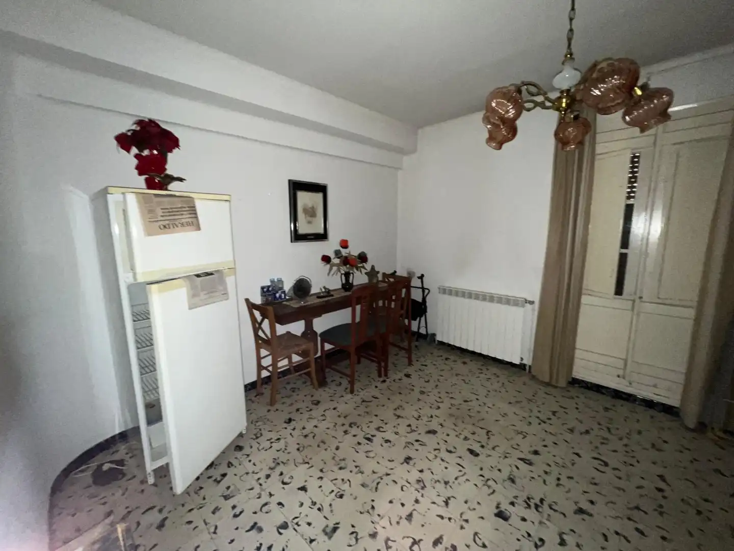 Villa avec terrasse à vendre à Monzón, imagen 8