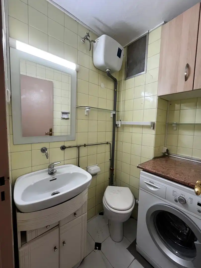 Piso con piscina en venta en Avenida MEDITERRANEO DEL, imagen 33