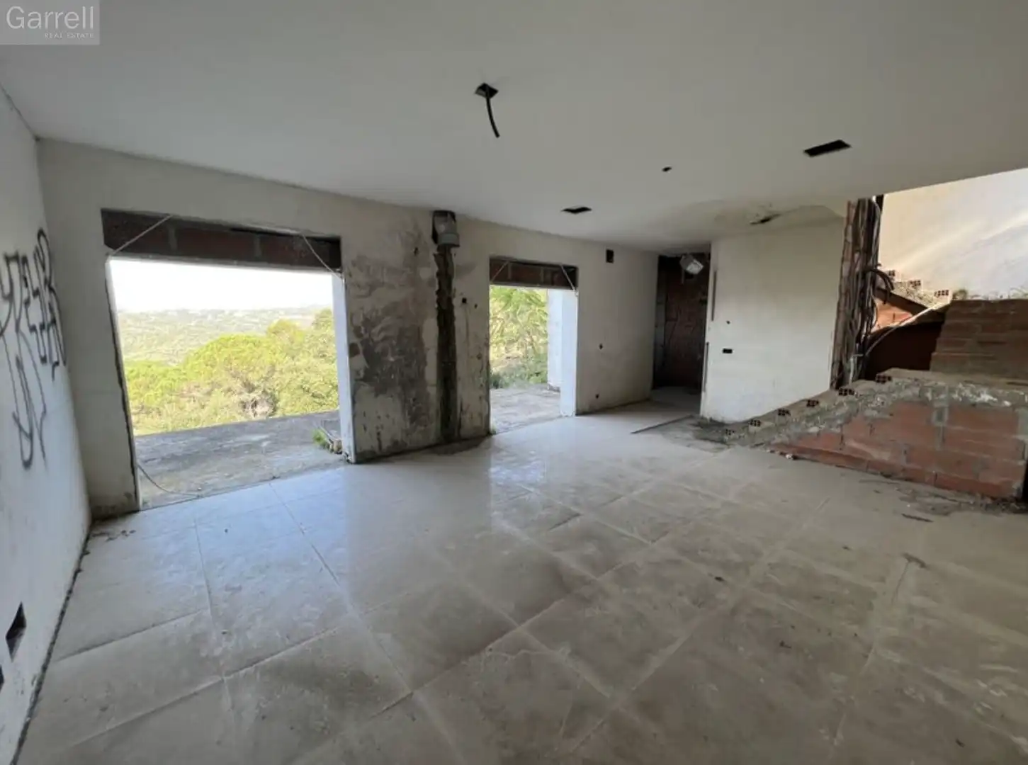 Casa a schiera in vendita a RONDA POBLAT IBERIC 
 LLORET DE MAR (GIRONA)