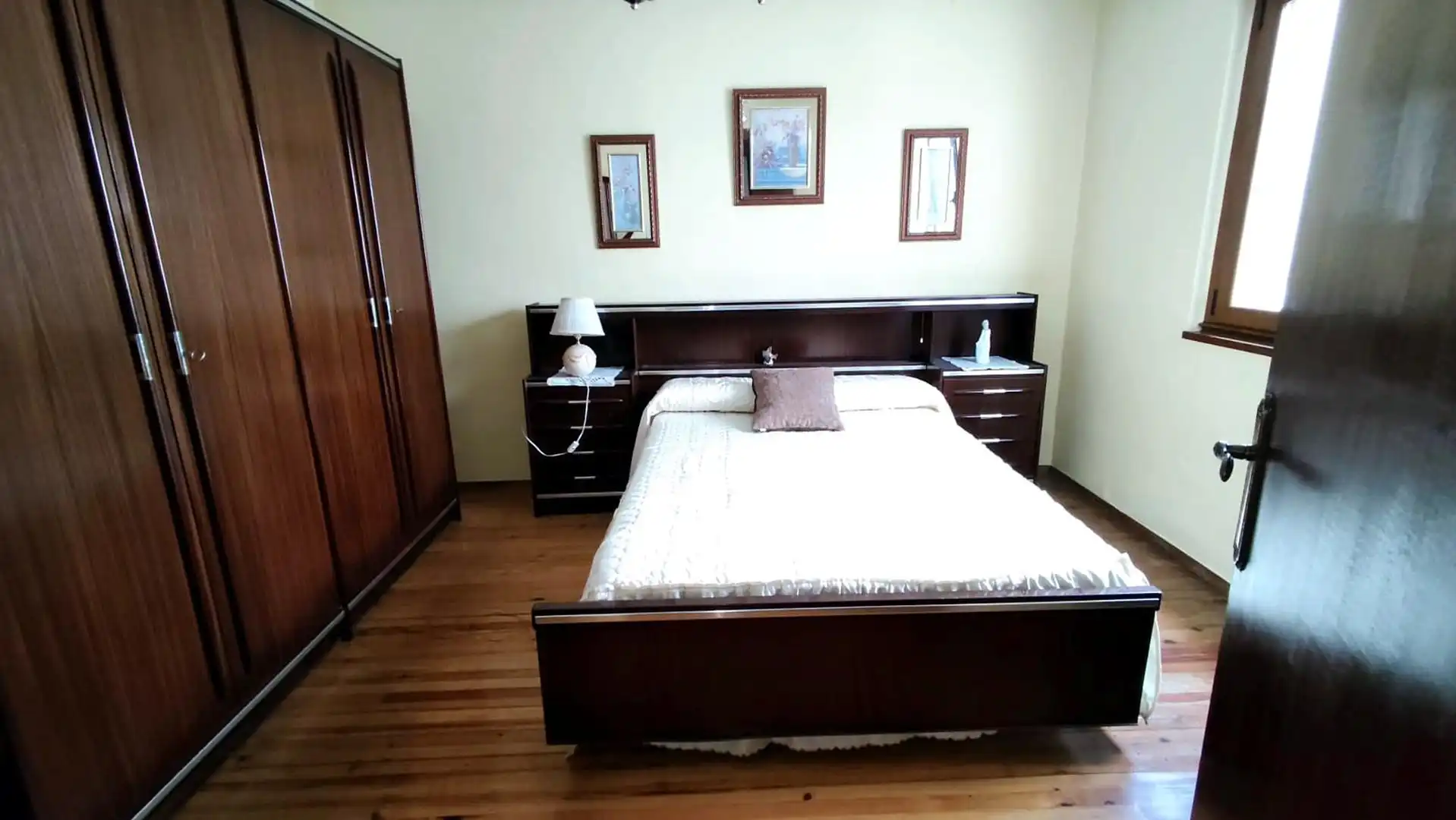 Wohnung zum Verkauf in Calle HERMANOS MIRANDA, imagen 5