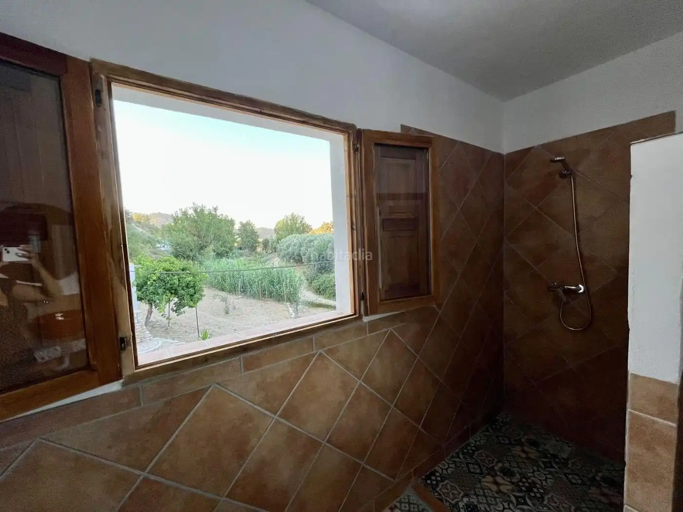 Xalet en venda a Cuesta los Escaloncillos 7, imagen 7