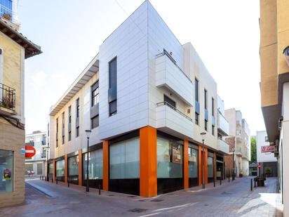Flat for sale in Pozuelo, 1, Motril  ciudad, Motril